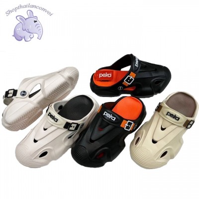 Dép sục nam Thái Lan PK945 (38-43)